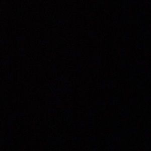 Meet your Posher, Sana